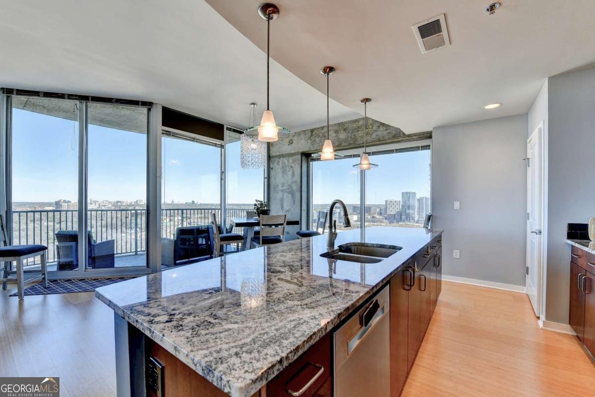 361 17th Street Atlanta - Photo 12