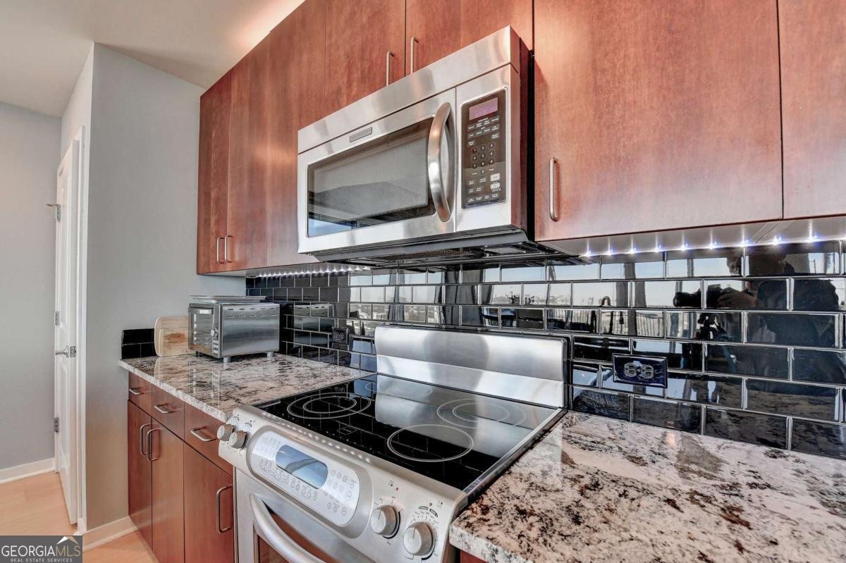 361 17th Street Atlanta - Photo 13