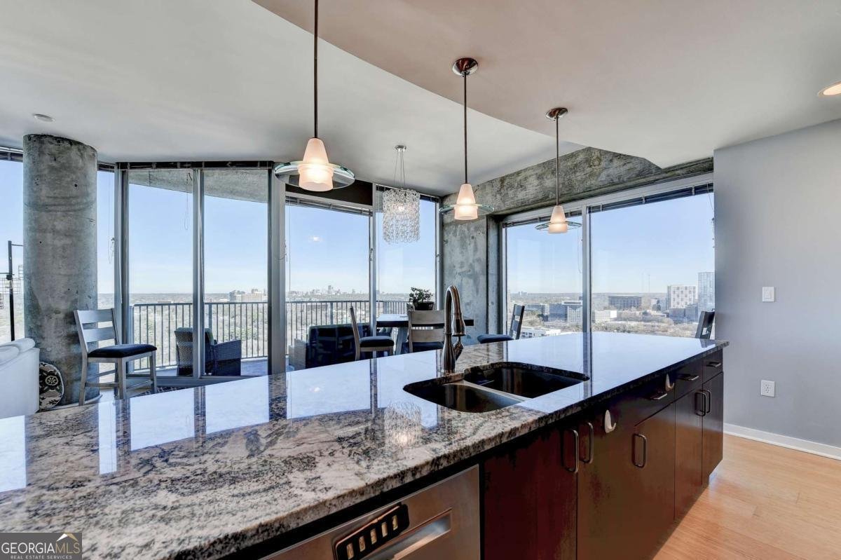 361 17th Street Atlanta - Photo 14