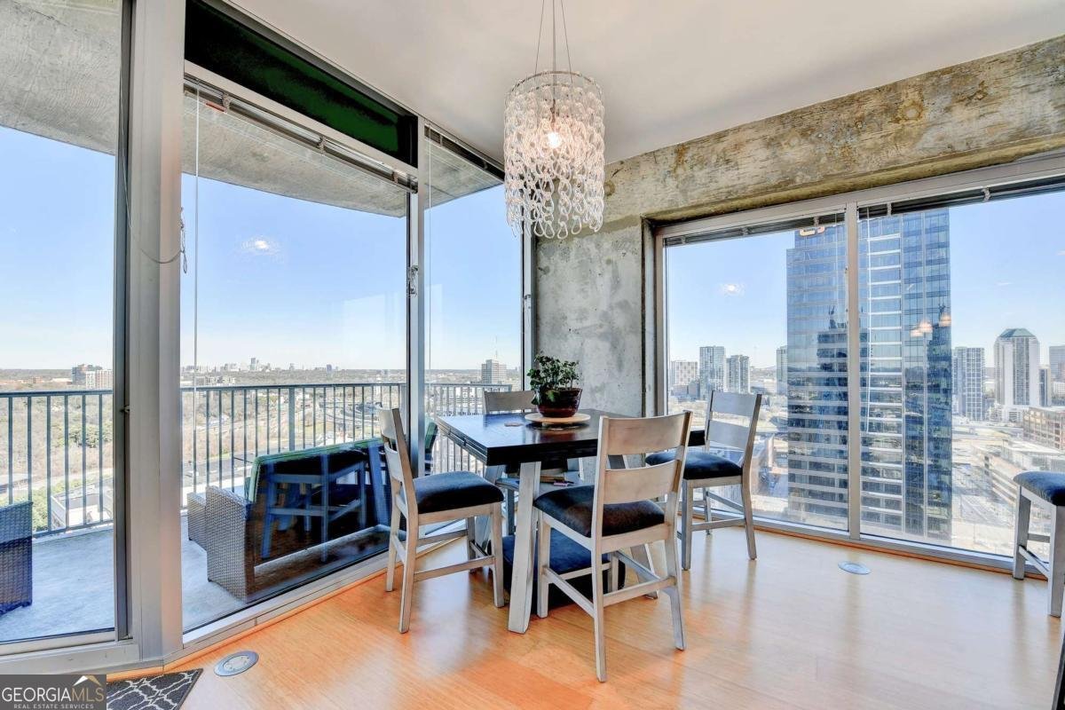 361 17th Street Atlanta - Photo 15