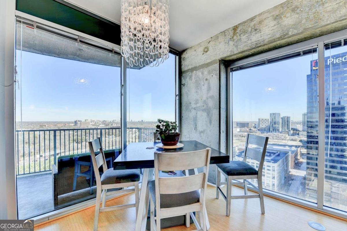 361 17th Street Atlanta - Photo 17