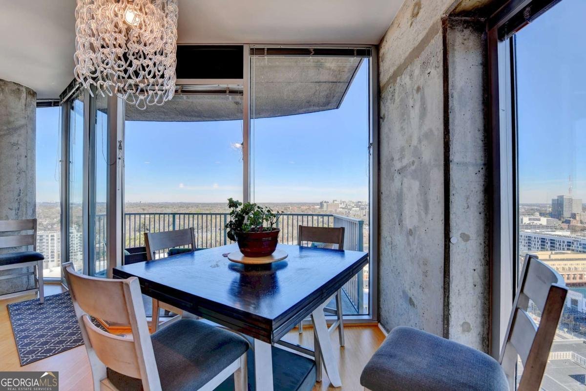 361 17th Street Atlanta - Photo 18