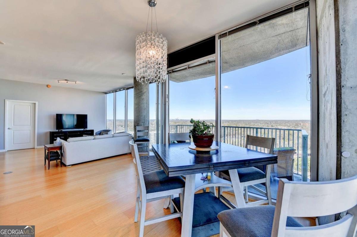 361 17th Street Atlanta - Photo 19