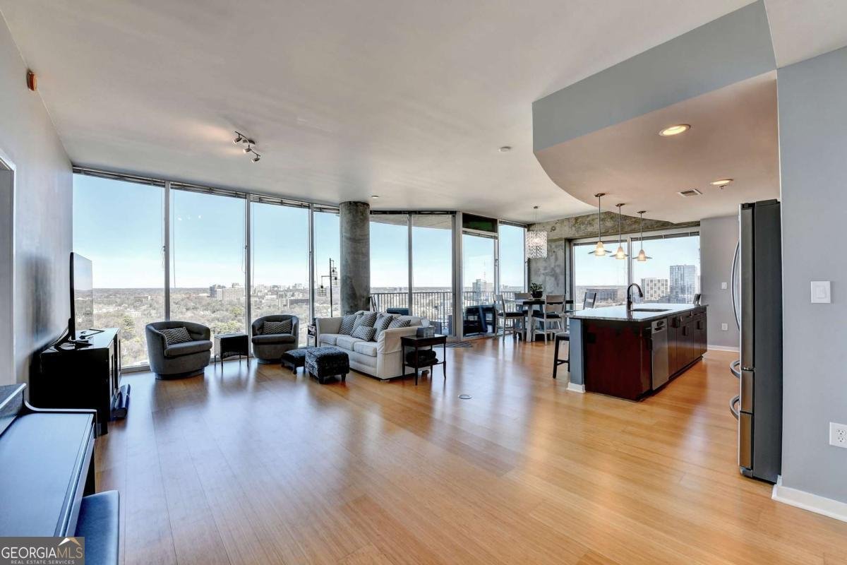 361 17th Street Atlanta - Photo 20