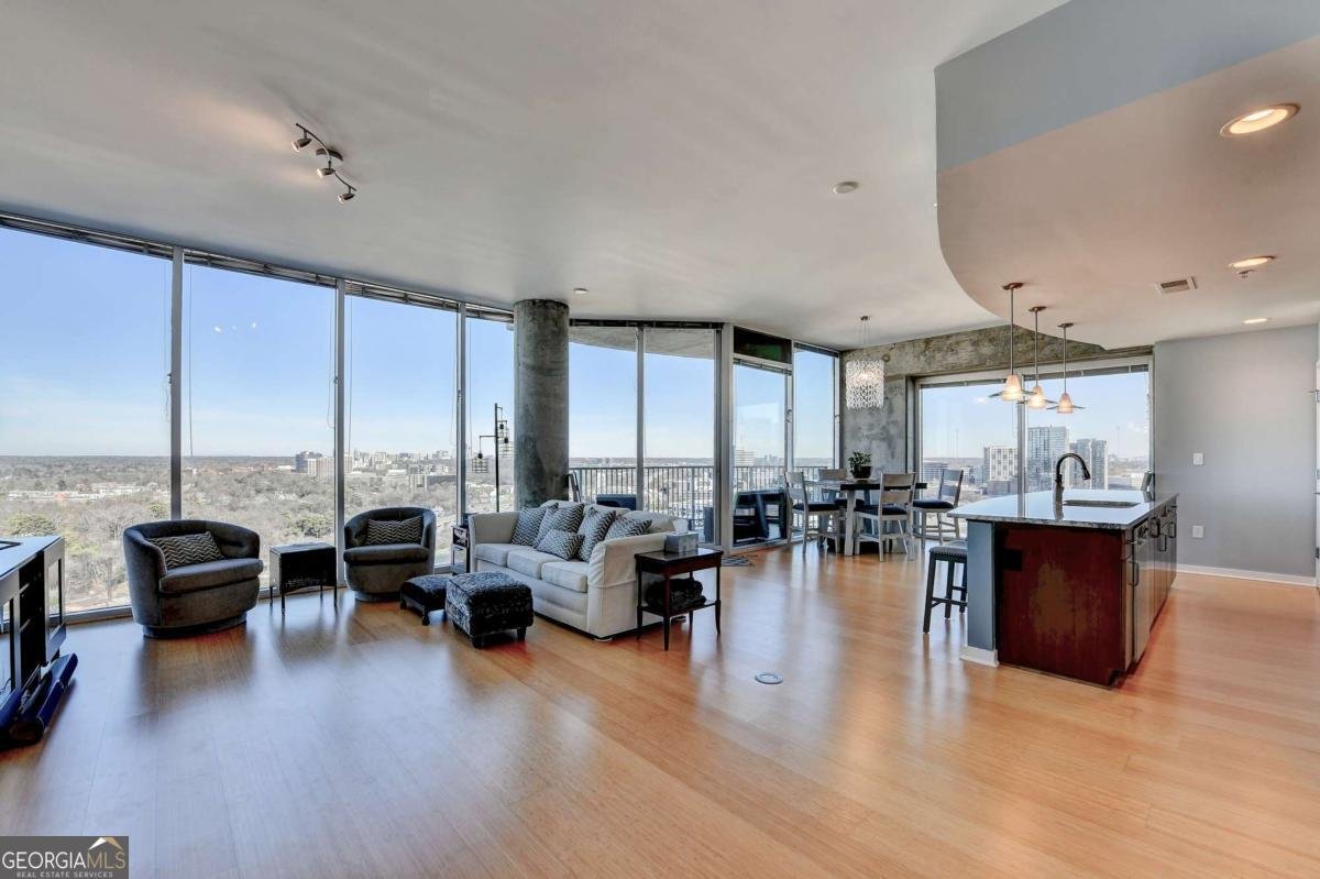 361 17th Street Atlanta - Photo 21