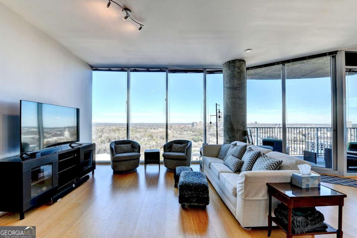 361 17th Street Atlanta - Photo 22