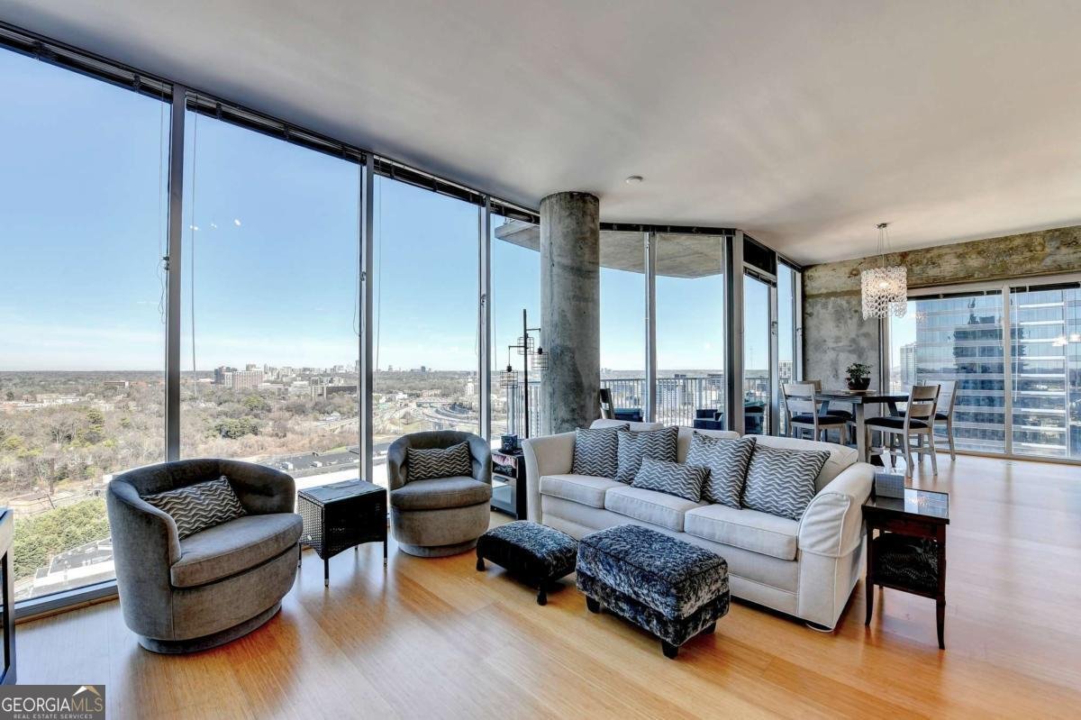 361 17th Street Atlanta - Photo 23