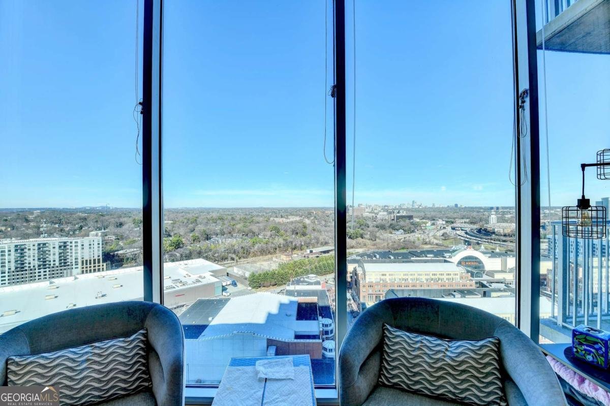 361 17th Street Atlanta - Photo 25