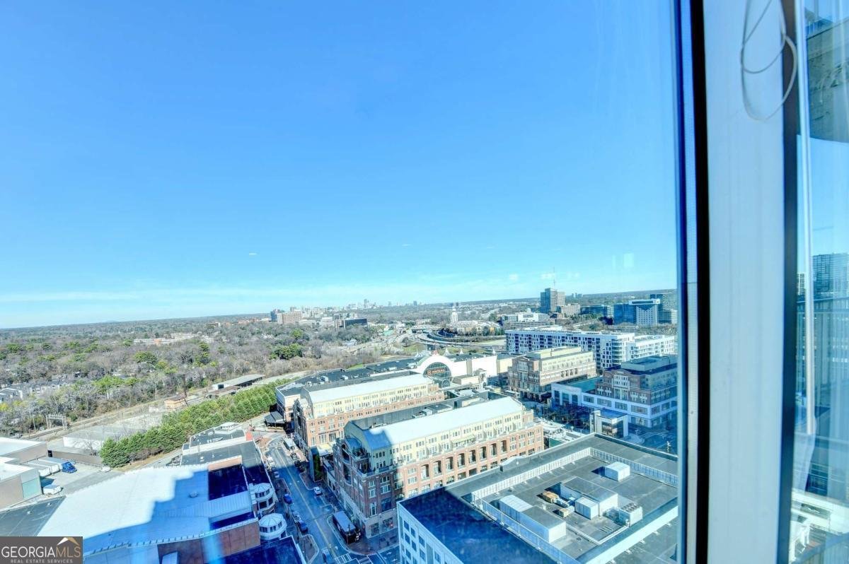 361 17th Street Atlanta - Photo 26