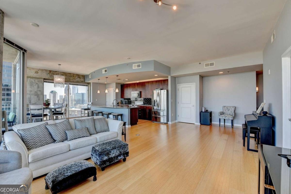 361 17th Street Atlanta - Photo 27