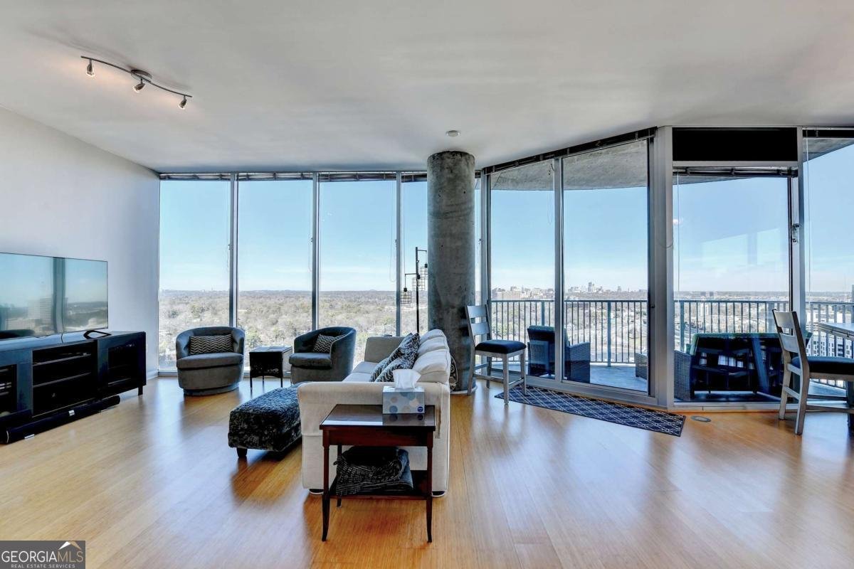 361 17th Street Atlanta - Photo 28