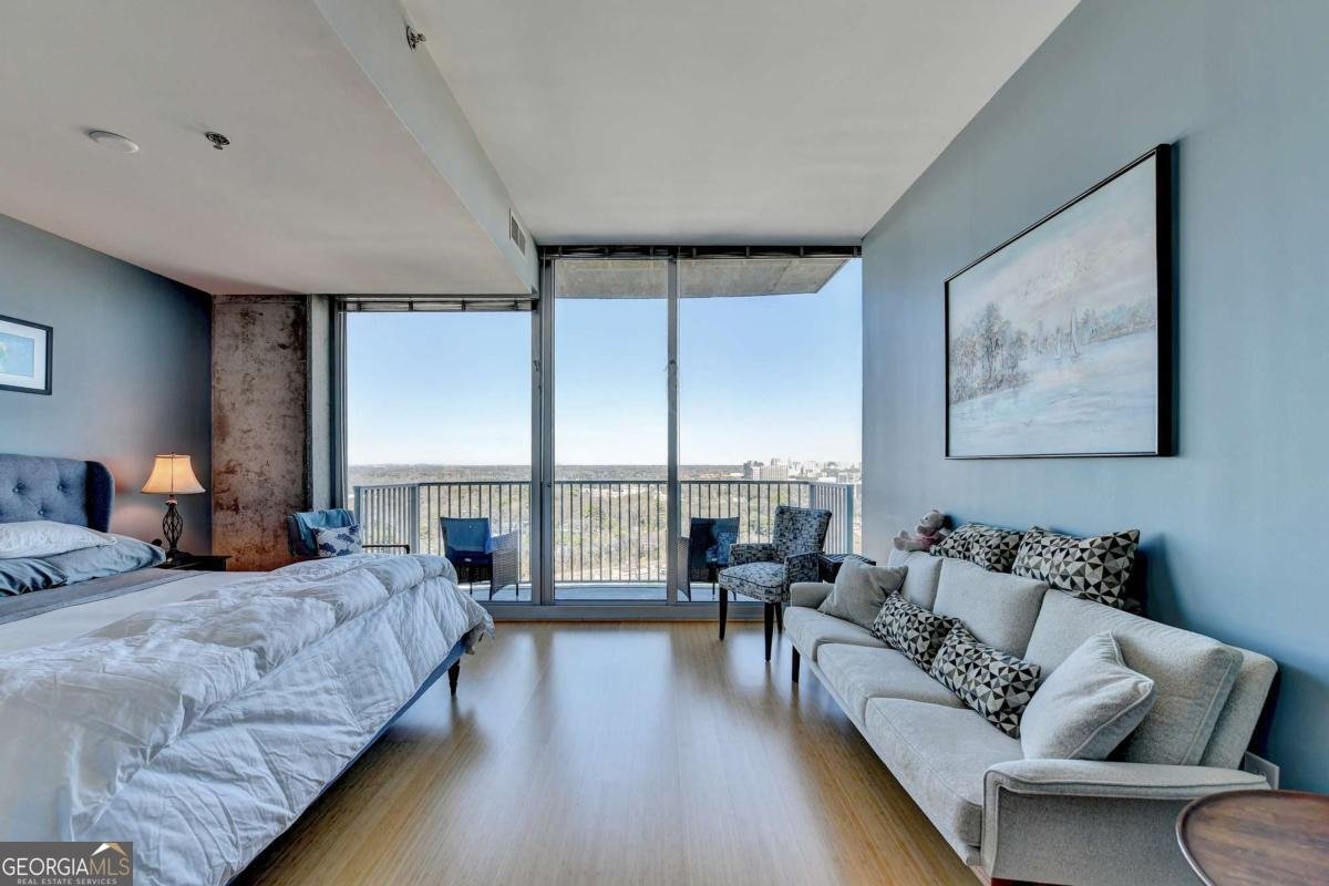 361 17th Street Atlanta - Photo 31