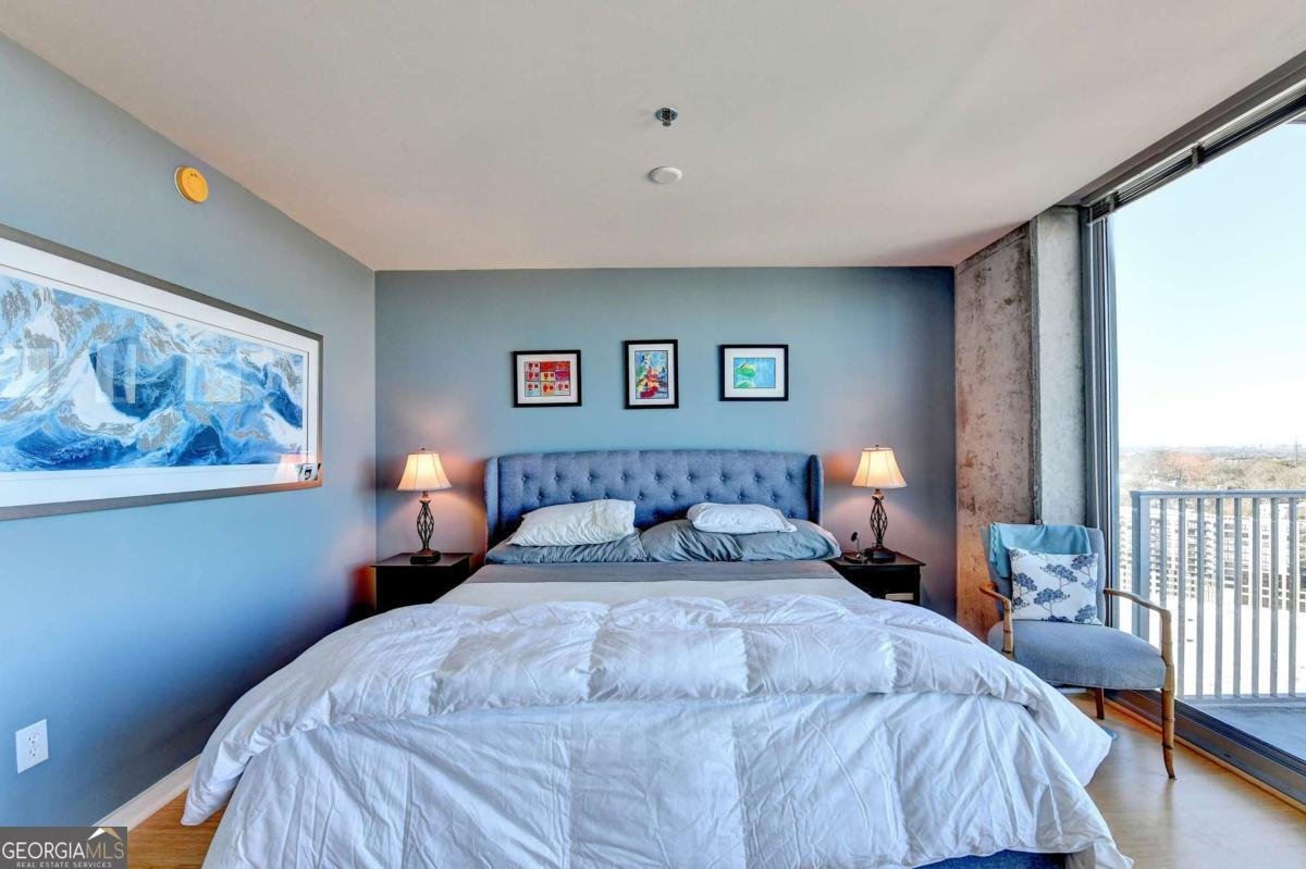 361 17th Street Atlanta - Photo 32