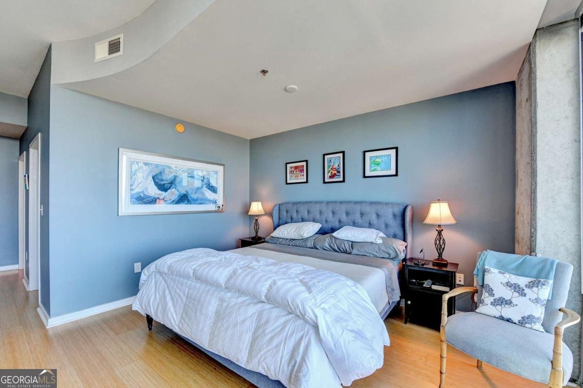 361 17th Street Atlanta - Photo 33