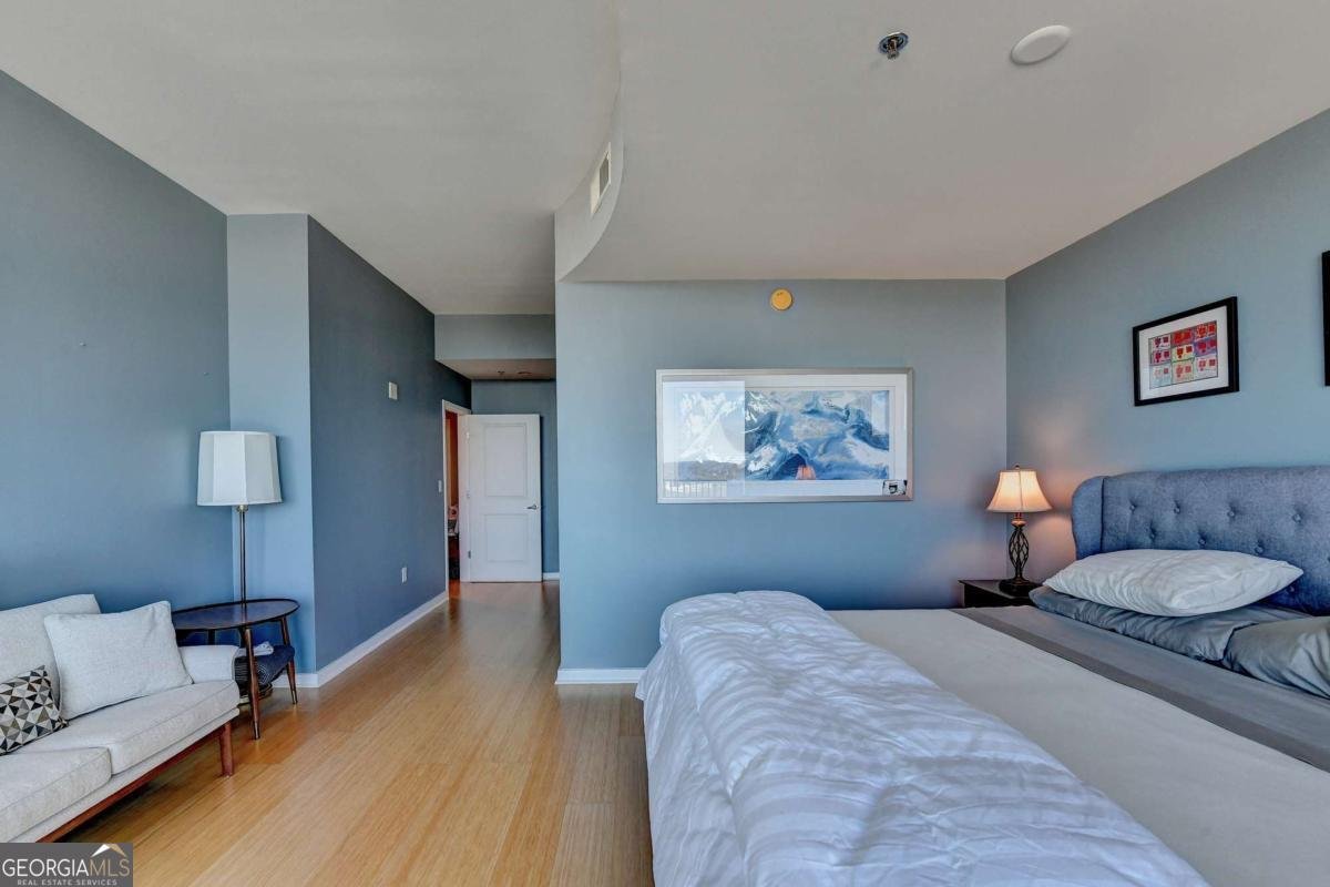 361 17th Street Atlanta - Photo 34