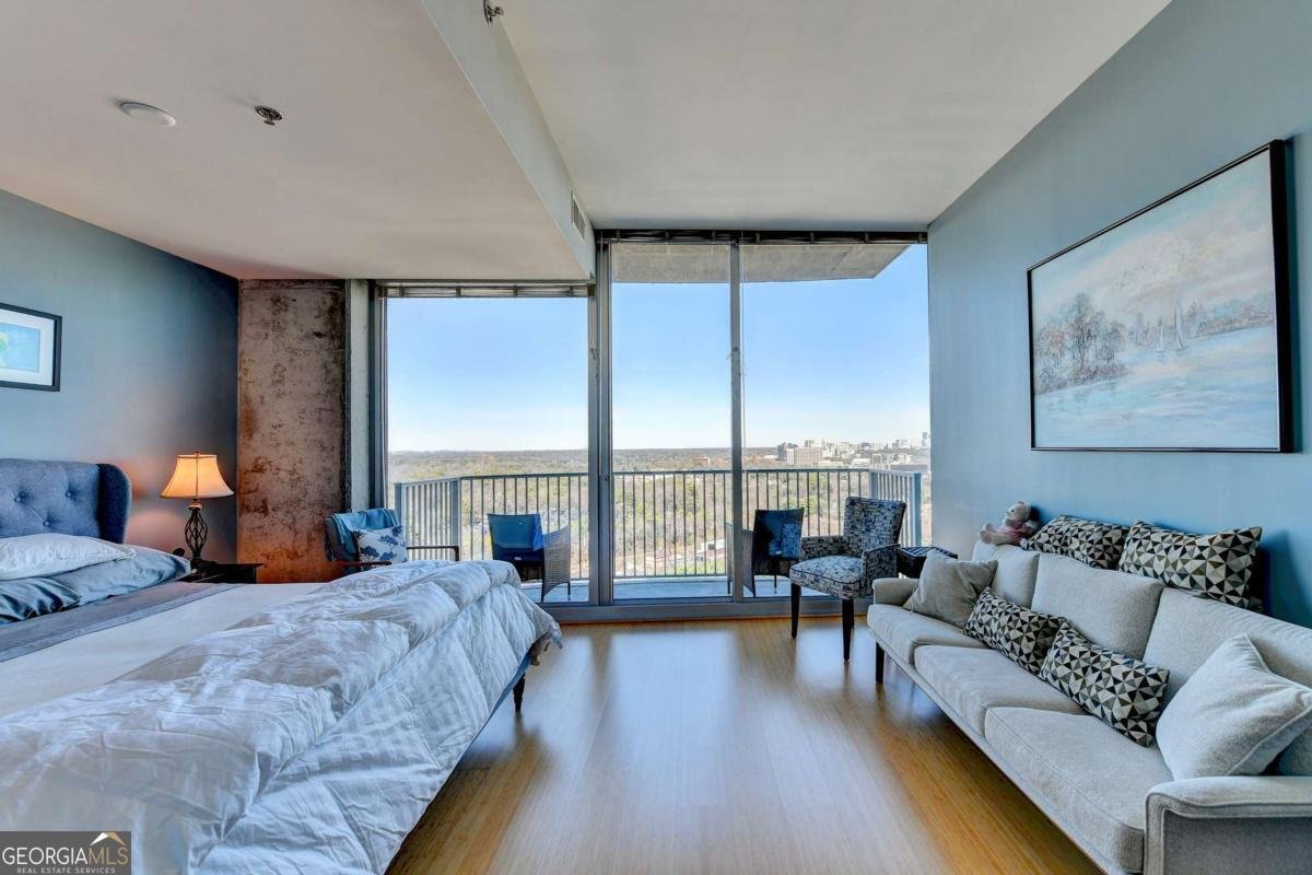 361 17th Street Atlanta - Photo 35