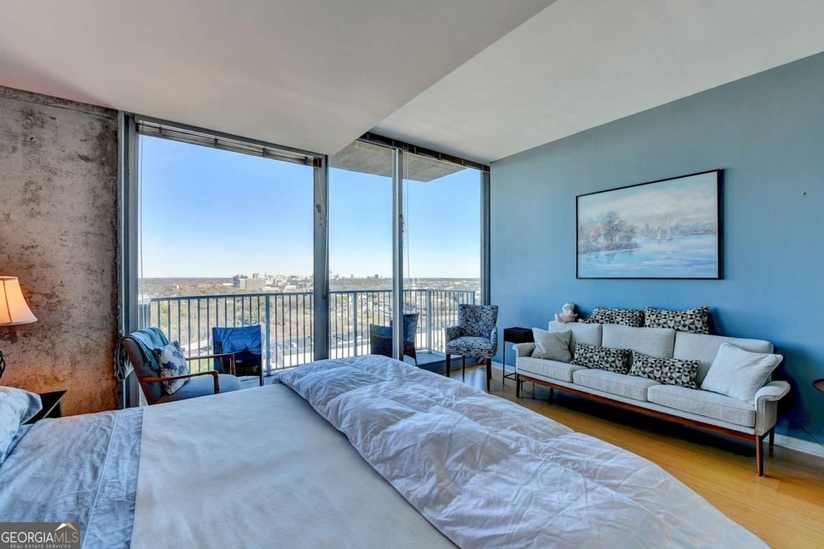 361 17th Street Atlanta - Photo 36