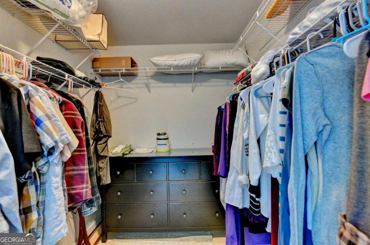 361 17th Street Atlanta - Photo 37