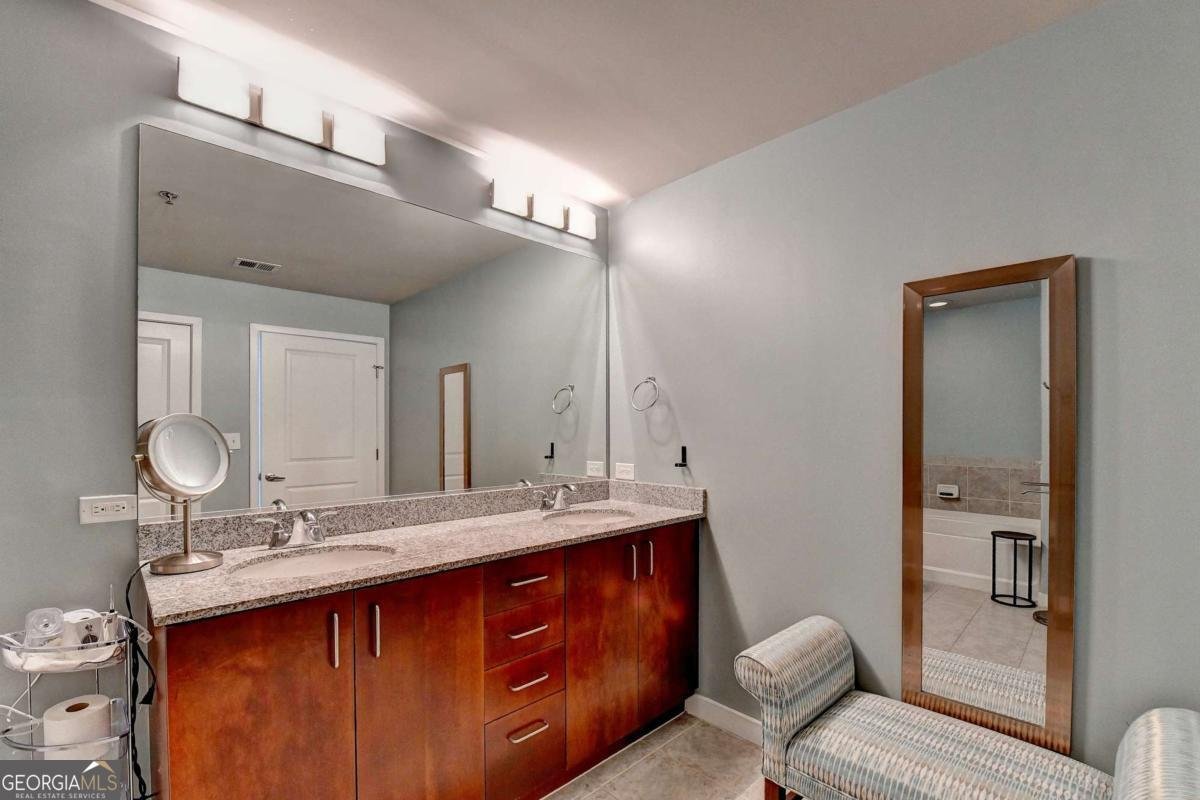 361 17th Street Atlanta - Photo 38