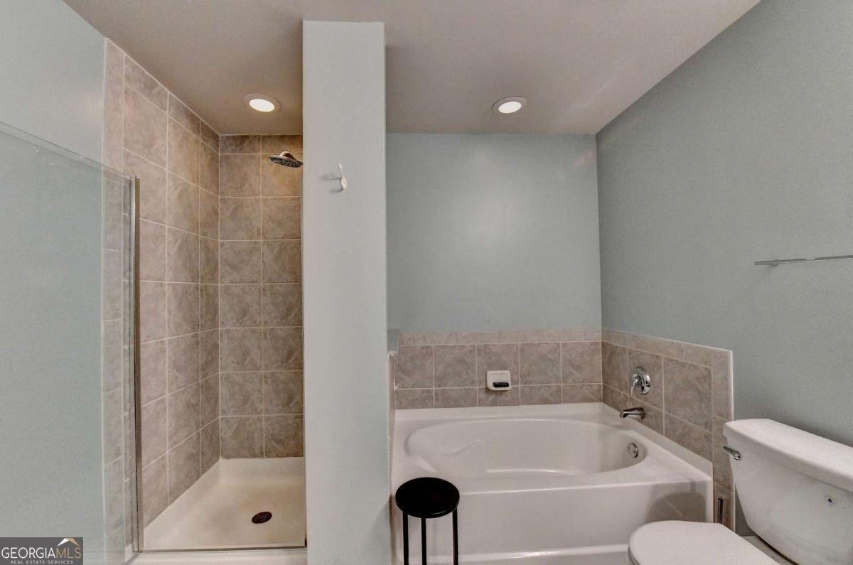 361 17th Street Atlanta - Photo 40