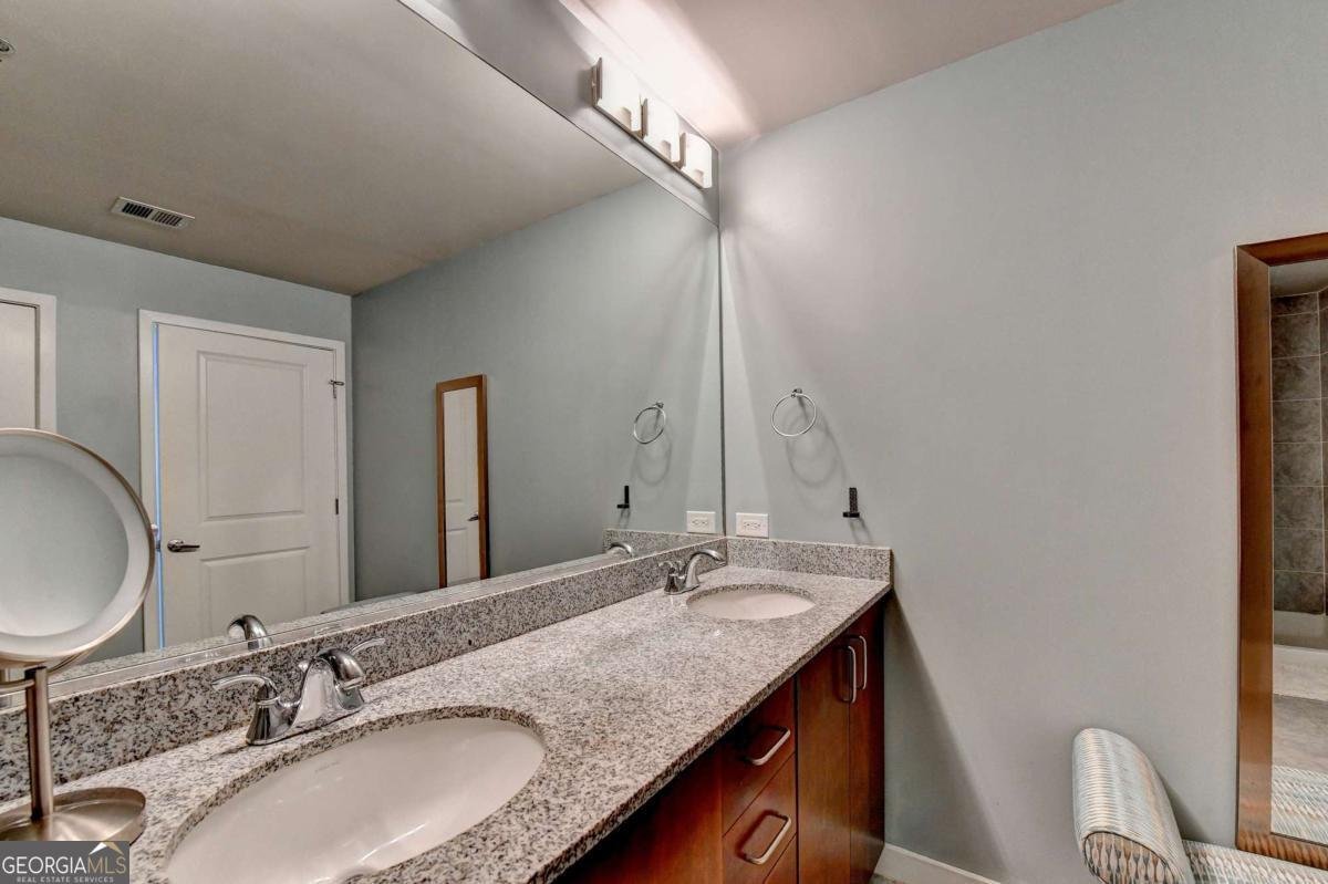 361 17th Street Atlanta - Photo 41