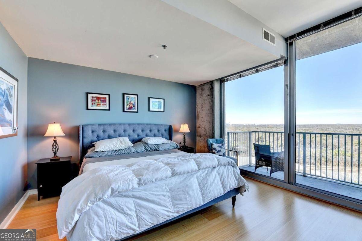 361 17th Street Atlanta - Photo 42