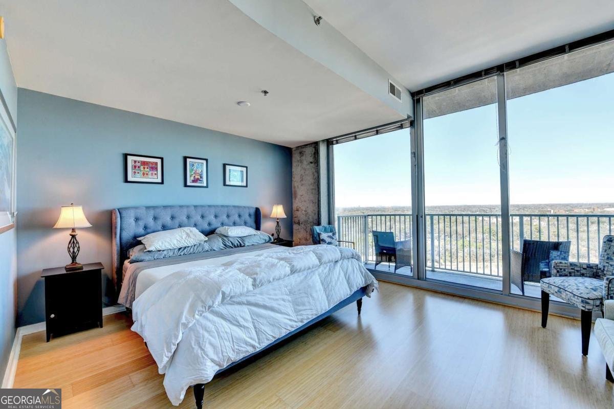 361 17th Street Atlanta - Photo 43