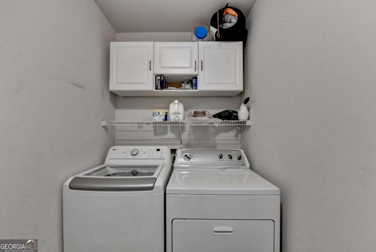 361 17th Street Atlanta - Photo 44