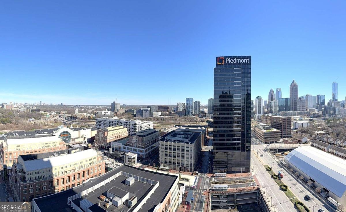 361 17th Street Atlanta - Photo 45