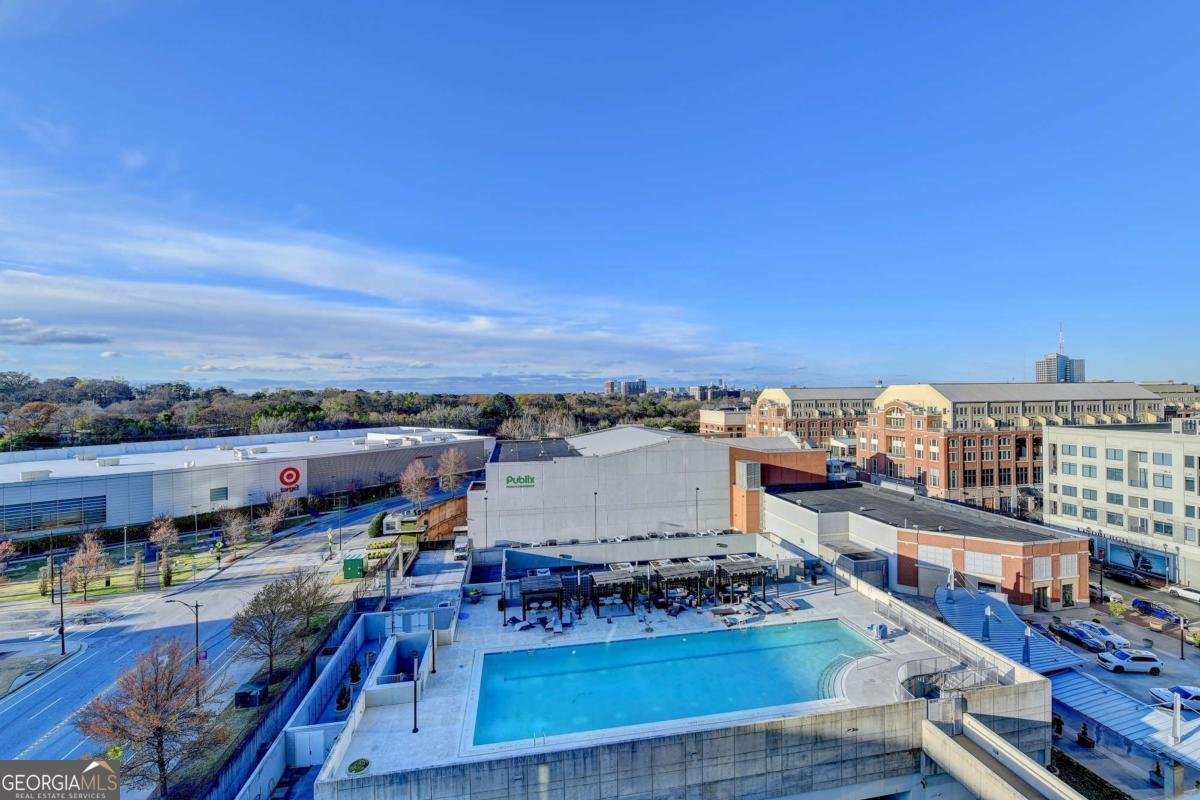 361 17th Street Atlanta - Photo 46