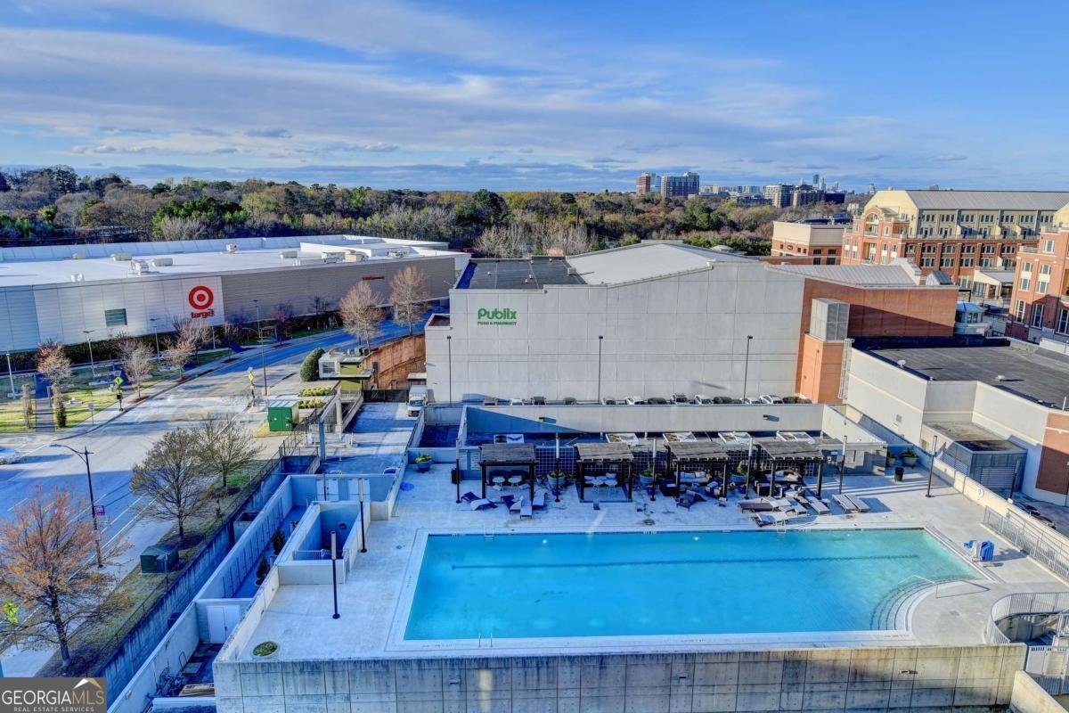 361 17th Street Atlanta - Photo 47