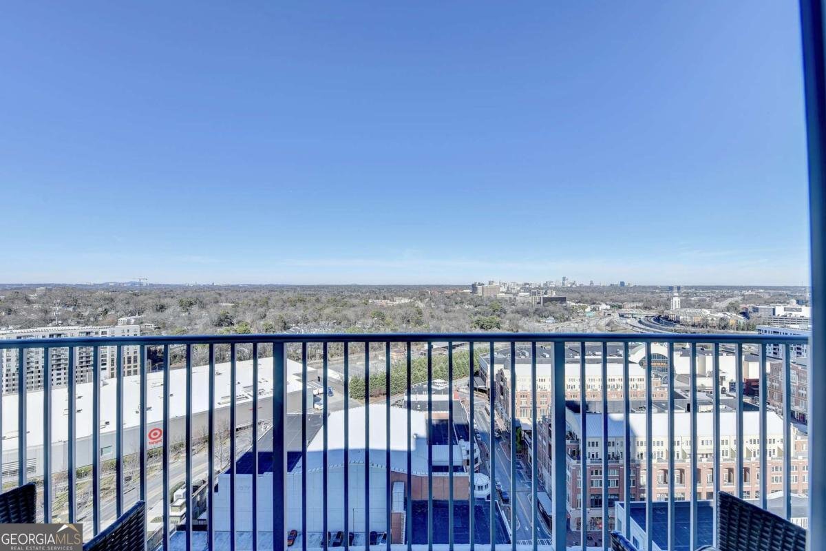 361 17th Street Atlanta - Photo 48