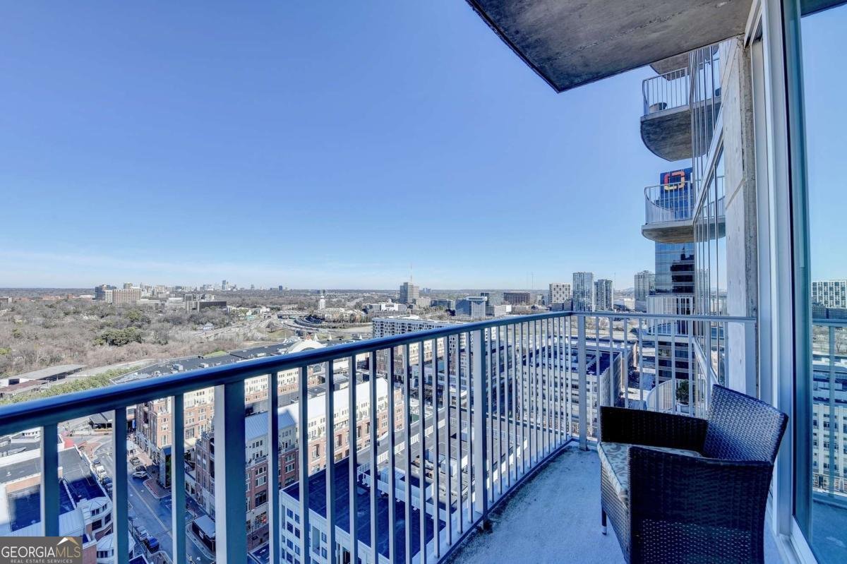 361 17th Street Atlanta - Photo 49