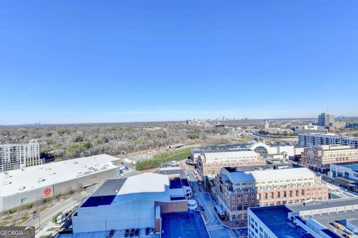 361 17th Street Atlanta - Photo 50