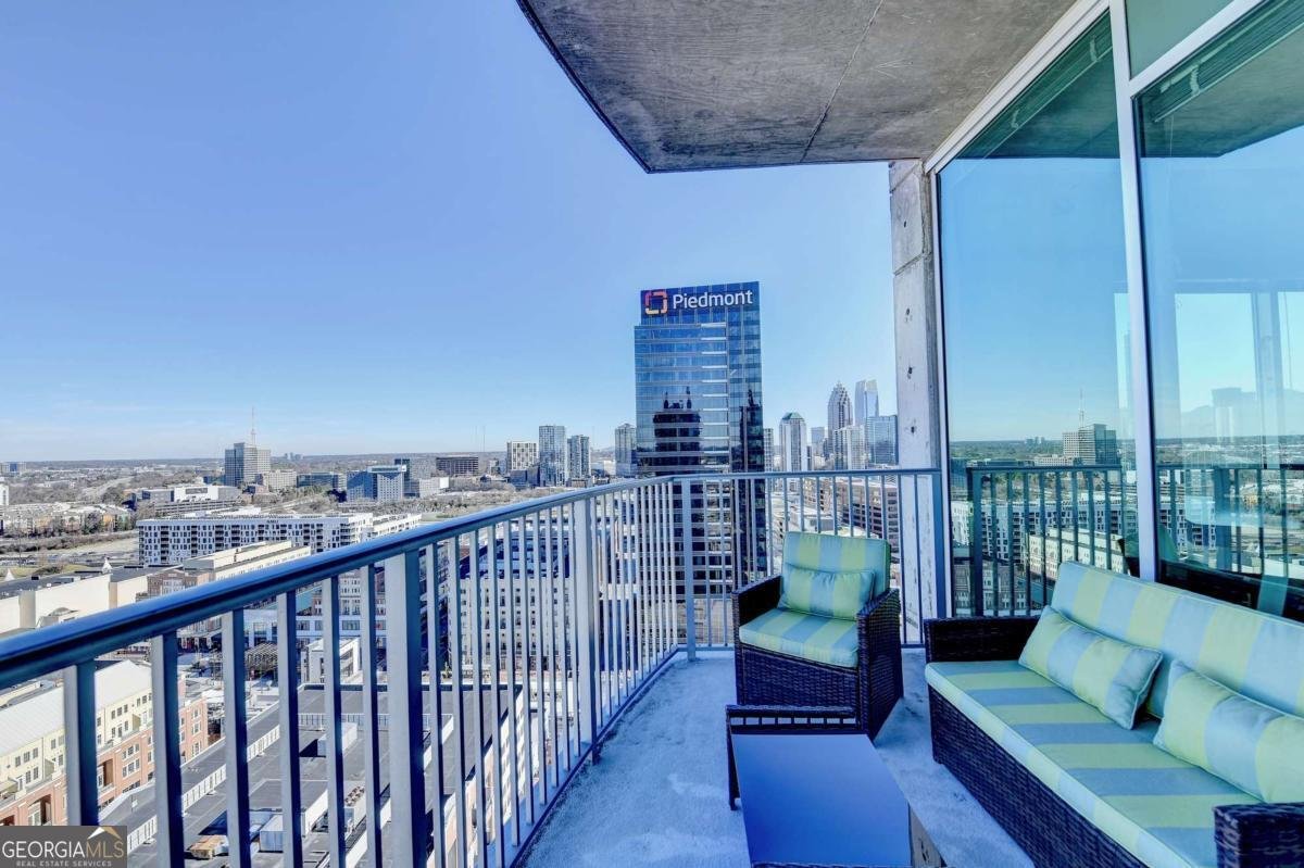 361 17th Street Atlanta - Photo 52