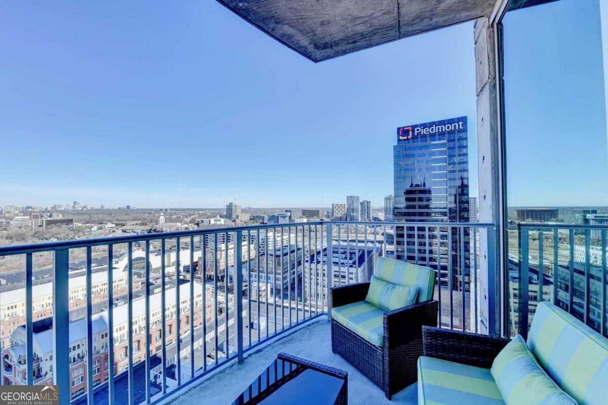 361 17th Street Atlanta - Photo 53