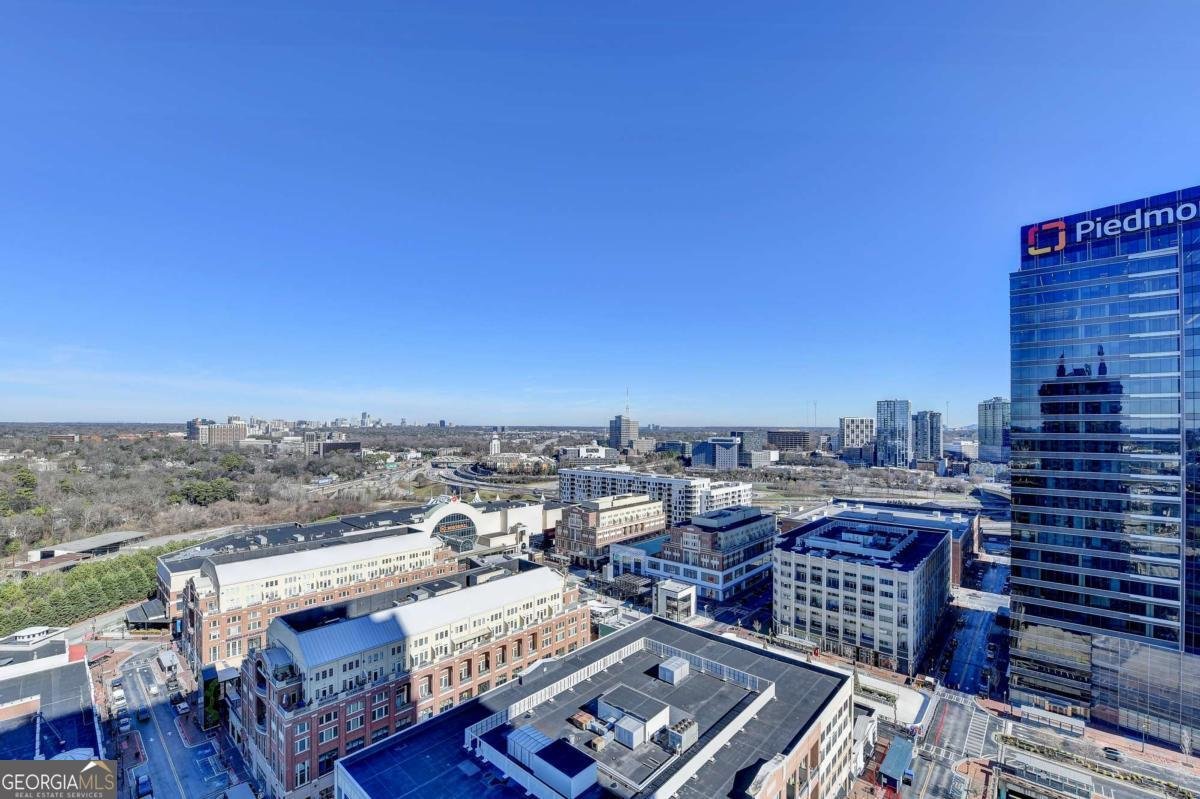 361 17th Street Atlanta - Photo 55