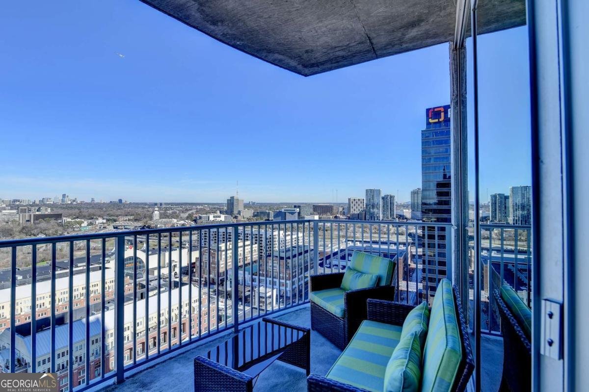 361 17th Street Atlanta - Photo 56