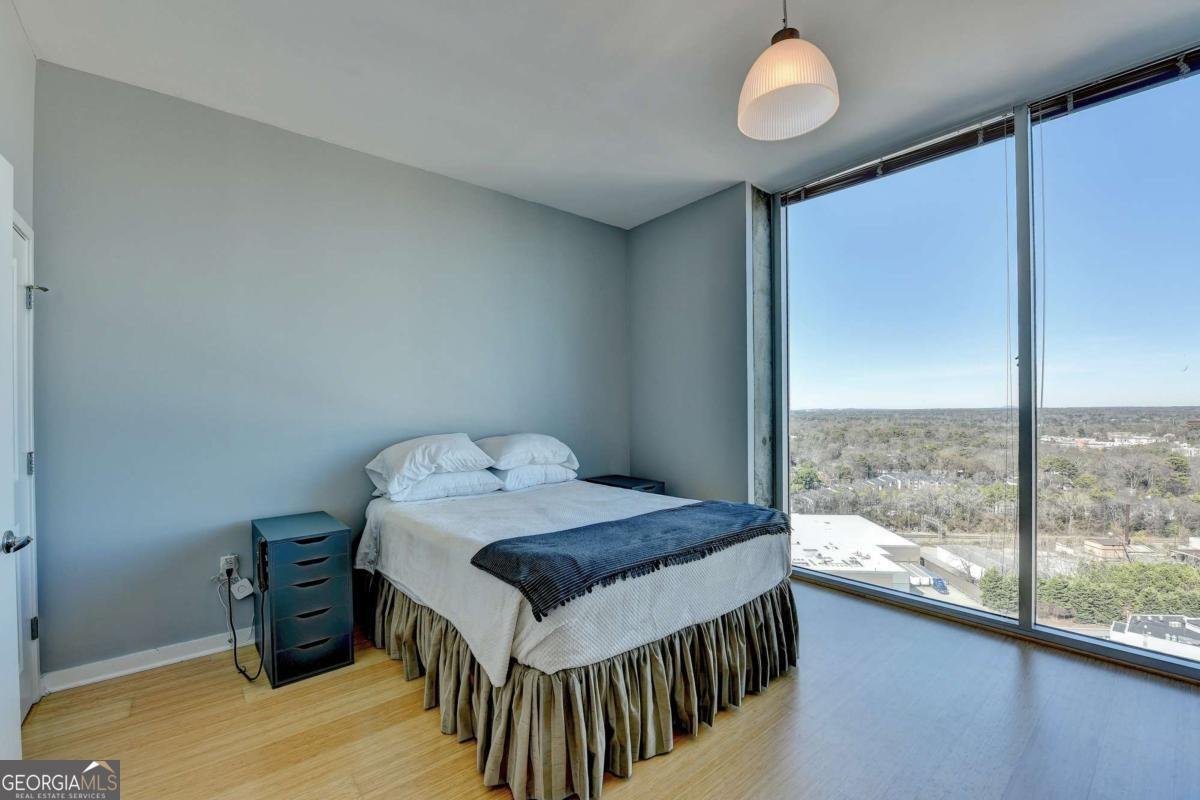 361 17th Street Atlanta - Photo 57