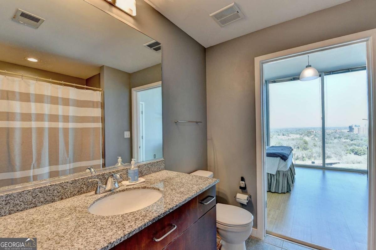 361 17th Street Atlanta - Photo 58