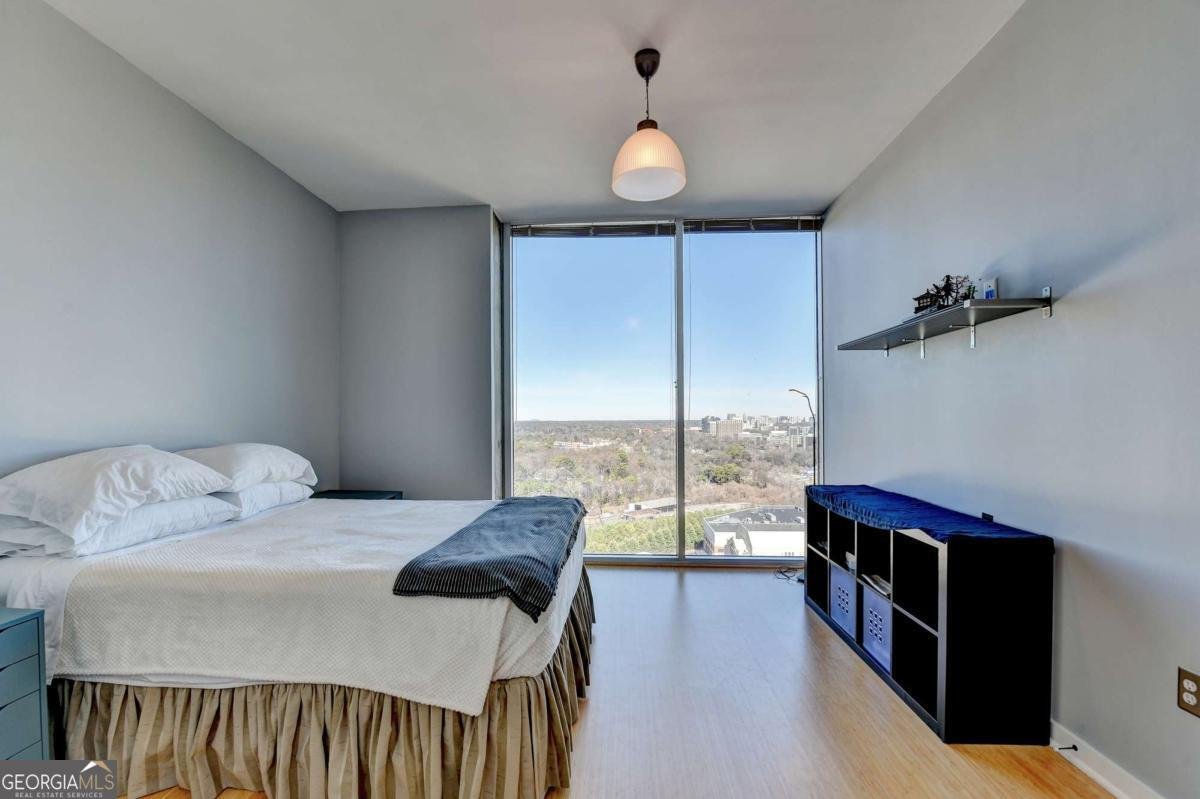 361 17th Street Atlanta - Photo 59