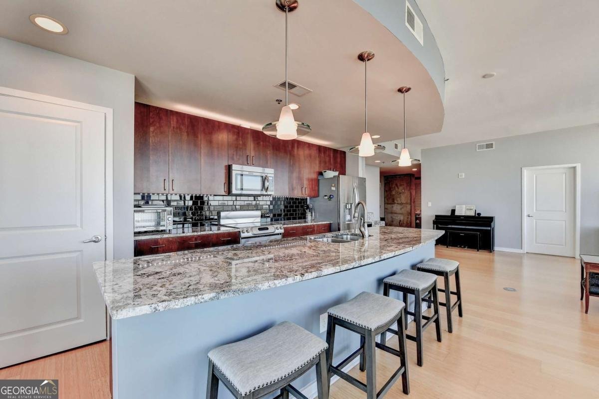 361 17th Street Atlanta - Photo 6