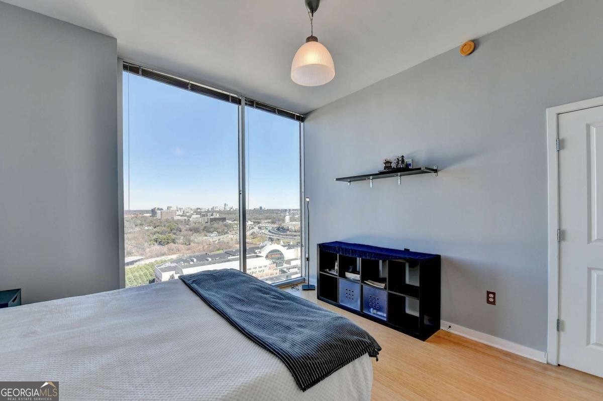 361 17th Street Atlanta - Photo 60