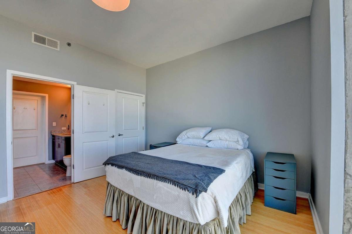 361 17th Street Atlanta - Photo 61