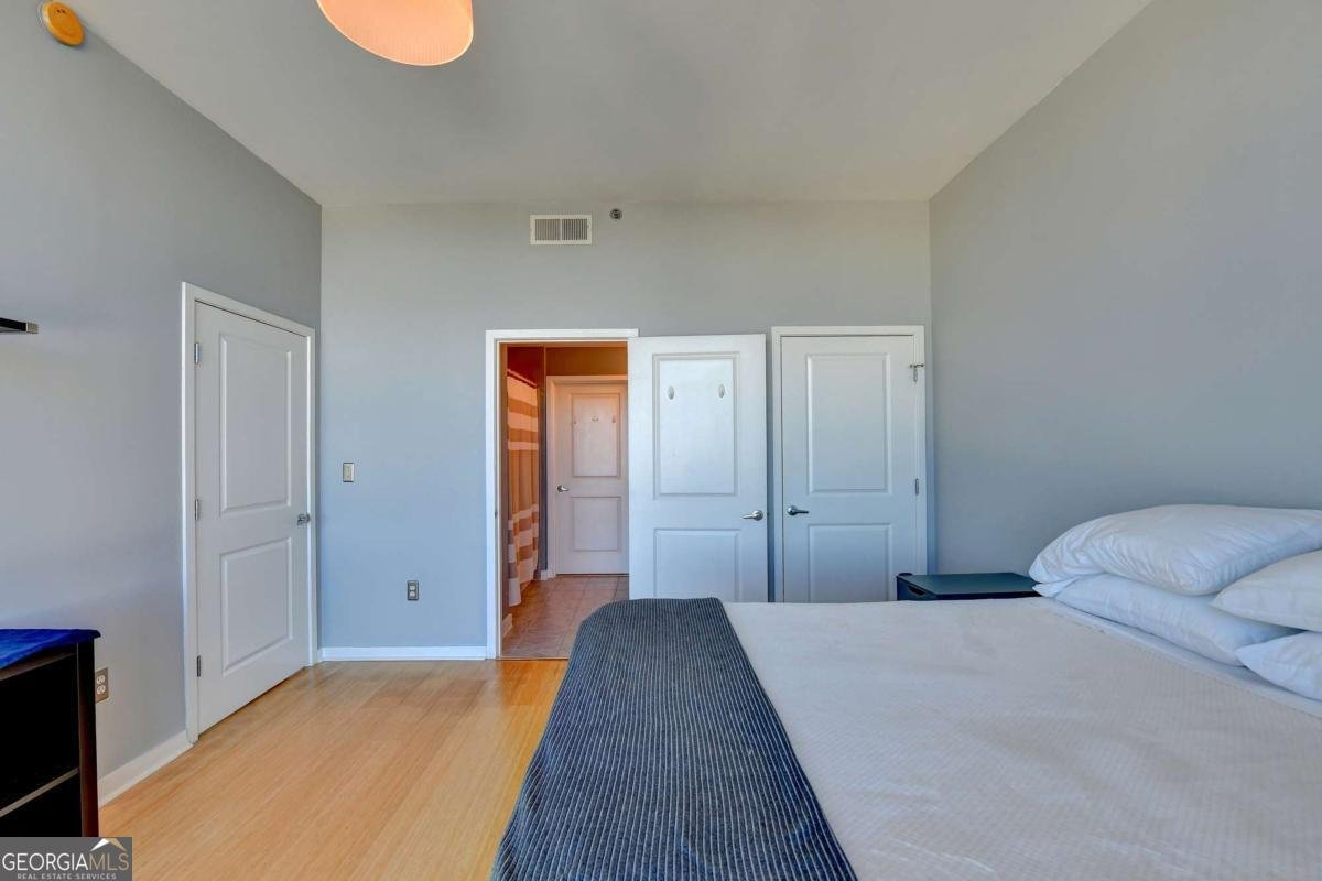 361 17th Street Atlanta - Photo 62