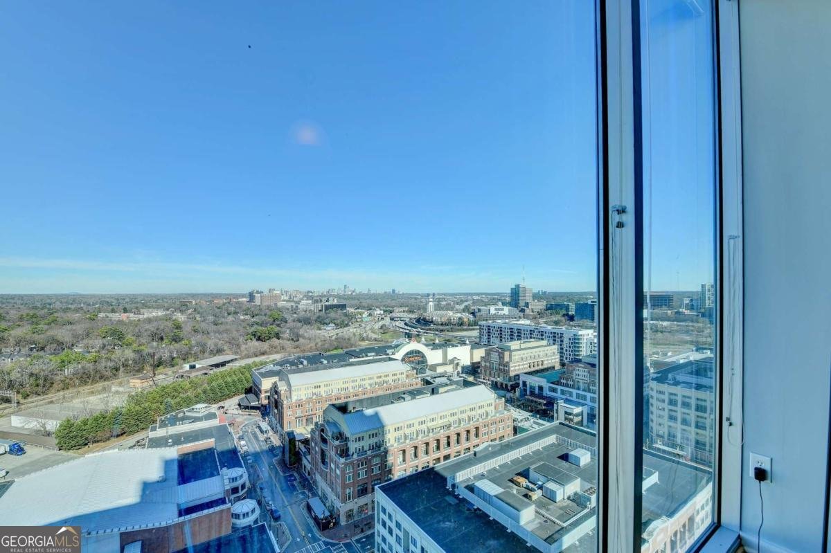 361 17th Street Atlanta - Photo 63