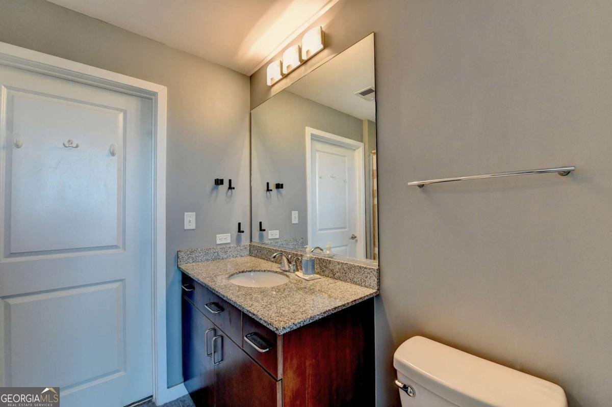 361 17th Street Atlanta - Photo 64