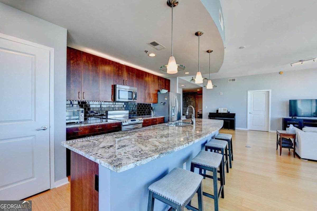 361 17th Street Atlanta - Photo 7