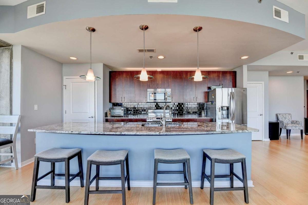 361 17th Street Atlanta - Photo 8