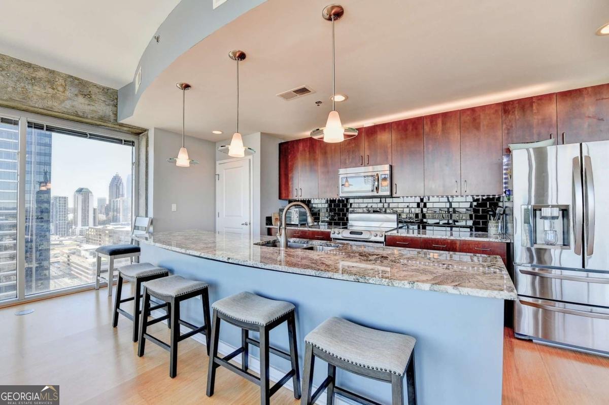 361 17th Street Atlanta - Photo 9